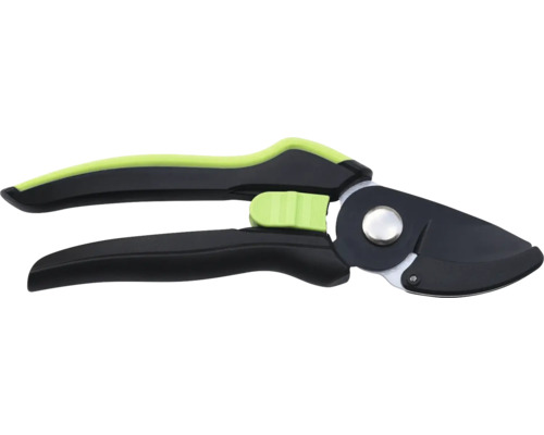 Záhradné nožnice na strihanie stromov