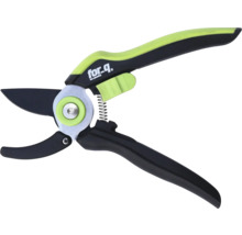 Záhradné nožnice pre záhradnícke práce