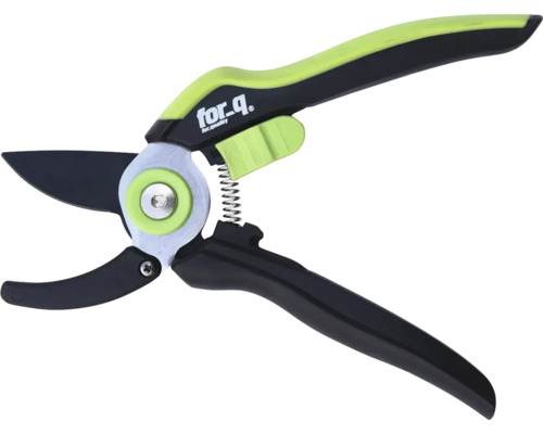 Záhradné nožnice pre záhradnícke práce