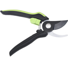 Záhradné nožnice na strihanie rastlín