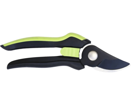 Záhradné nožnice na prerezávanie stromov