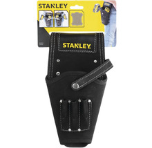 Taška na náradie Stanley na pripevnenie na opasok