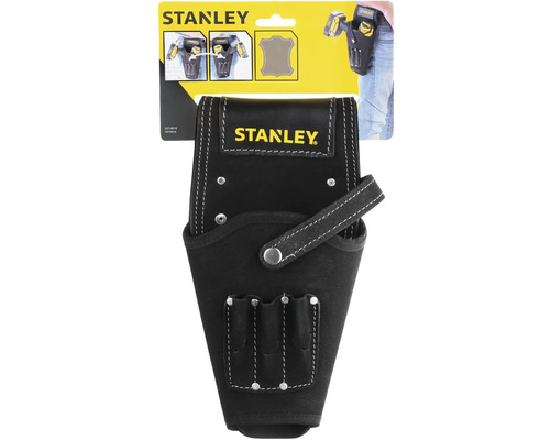 Taška na náradie Stanley na pripevnenie na opasok