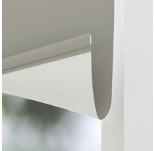 Roleta na okne na reguláciu svetla