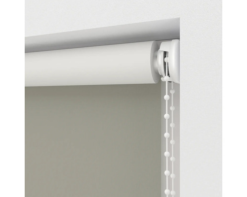 Rolovacie okno s retiazkovým ovládaním na dekoráciu okien