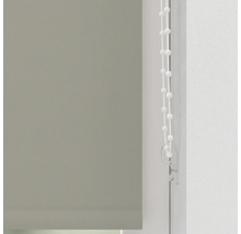 Roleta s ovládacou retiazkou