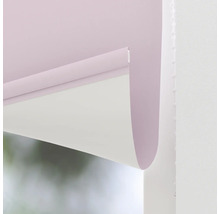 Detailný pohľad na okennú roletu