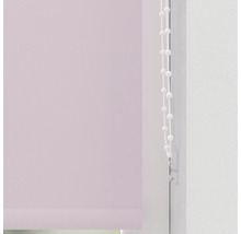 Roleta s reťazovým ovládaním na dekoráciu okien