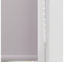 Roleta s retiazkovým ovládaním na dekoráciu okien