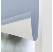 Detailný pohľad na roletu