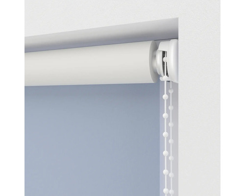 Roleta s retiazkovým ovládaním na dekoráciu okien a ochranu pred slnkom