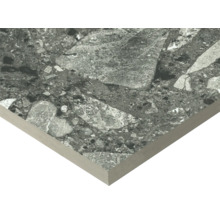 Dlaždice s kamenným vzorom