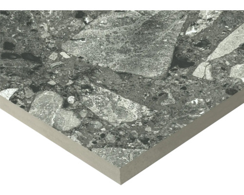 Dlaždice s kamenným vzorom