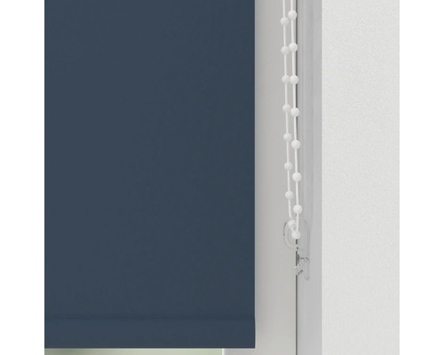 Roleta s retiazkovým ovládaním