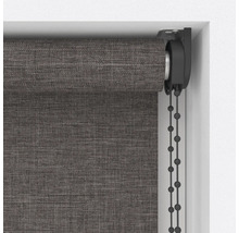 Látkové rolety s retiazkovým ovládaním