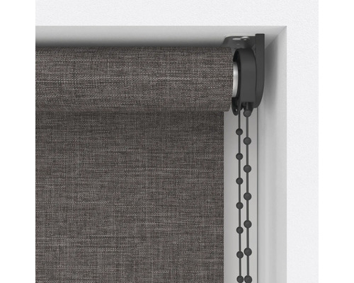 Látkové rolety s retiazkovým ovládaním