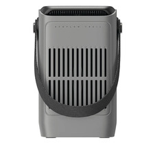 Prenosná klimatizácia EcoFlow Trail