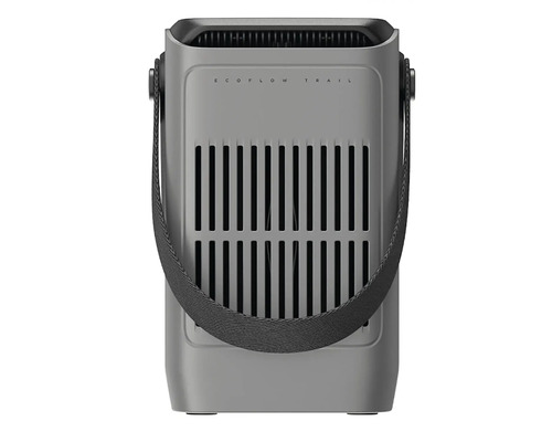 Prenosná klimatizácia EcoFlow Trail