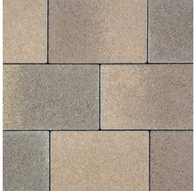 Zámková dlažba pre vonkajšie použitie