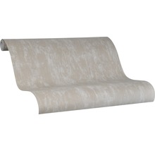 Rolka tapety so vzorom