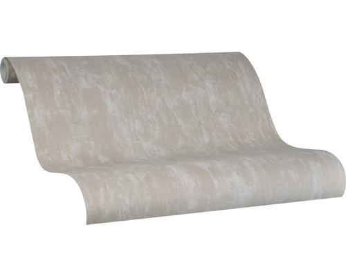 Rolka tapety so vzorom