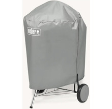 Kryt na gril Weber na ochranu pred poveternostnými vplyvmi