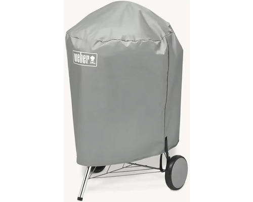 Kryt na gril Weber na ochranu pred poveternostnými vplyvmi