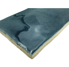 Keramická dlaždica, obdĺžniková