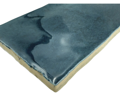 Keramická dlaždica, obdĺžniková