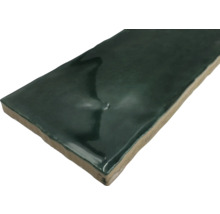 Keramická dlaždica