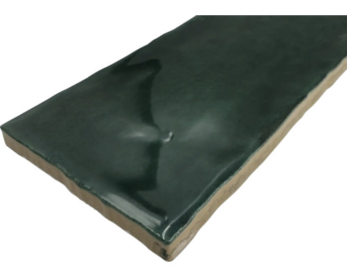 Keramická dlaždica