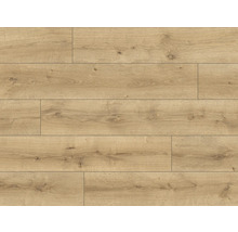 Pokládka laminátovej podlahy s dreveným vzhľadom