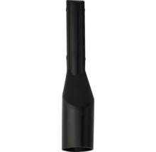 Redukcia pre odkvapy z plastu