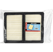 HEPA filter Festa v balení