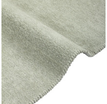 Detail koberca s textúrou