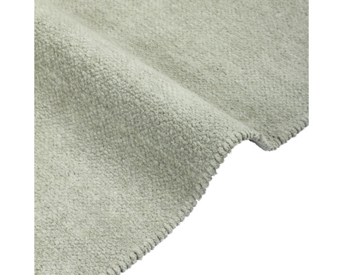 Detail koberca s textúrou