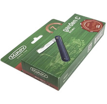 Záhradný nôž Mikov s obalom