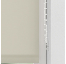 Okenná roleta s retiazkovým ovládaním