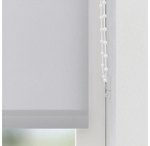 Roleta s reťazovým ovládaním