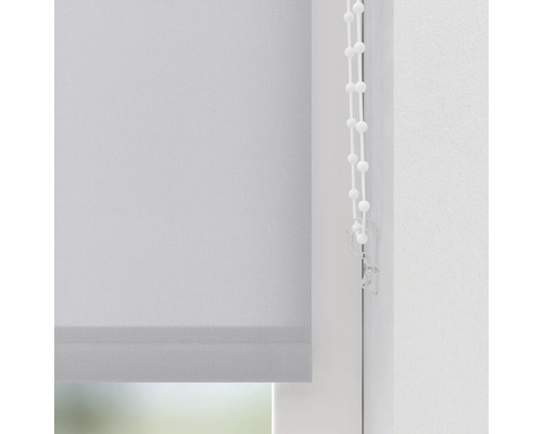 Roleta s reťazovým ovládaním