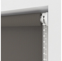 Roleta s reťazovým ovládaním na dekoráciu okien