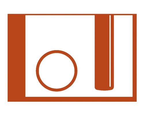 Symbol pre inštalatérske práce