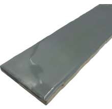 Keramická obkladačka pre dizajn stien