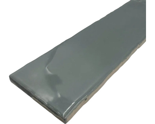 Keramická obkladačka pre dizajn stien