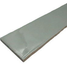 Obdĺžniková keramická dlaždica na stenu a podlahu