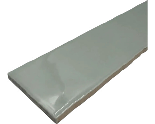 Obdĺžniková keramická dlaždica na stenu a podlahu