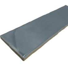 Obdĺžniková keramická dlaždica