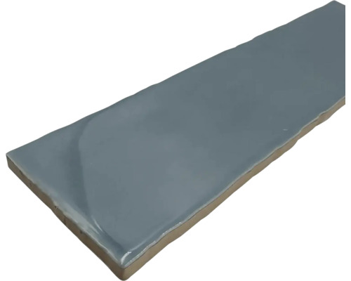 Obdĺžniková keramická dlaždica