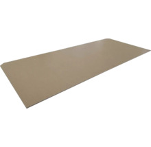 Jednotlivá stolová doska