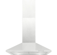 Digestor z nehrdzavejúcej ocele